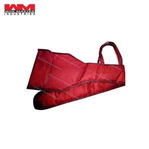 Coque de haute qualité Master mason province - Product Image 4