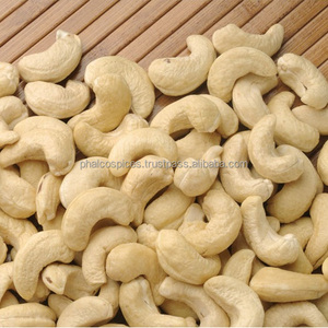 2025 Anacardos de Vietnam Mejor calidad MOQ Cantidad a granel para exportación al por mayor - Product Image 2