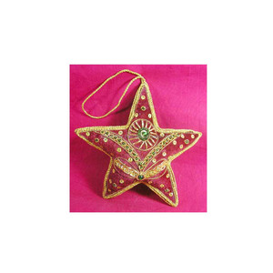 Adornos Decorativos para Árboles de Navidad - Product Image 1