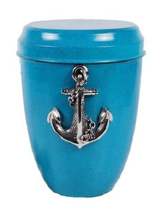 ยุโรปเผาศพแม่โกศเมอร์รี่ - Product Image 6