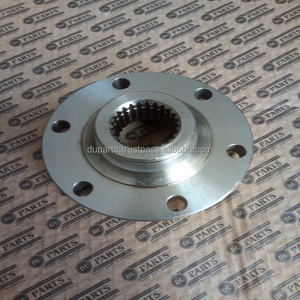 Piezas de Land Rover, gran oferta - Product Image 3