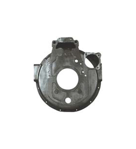 รถบรรทุก3660131610 OM366 OM362พรีเมี่ยมใหม่ผลิตจากโรงงาน - Product Image 1