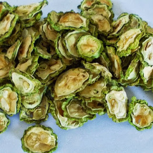 Melon amer du Vietnam Melon amer de haute qualité - Product Image 2