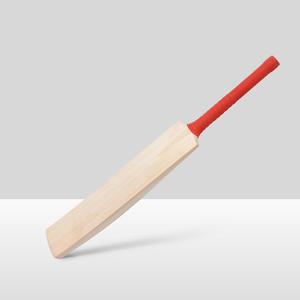 ค้างคาวคริกเก็ตใน Kashmiri Willow พร้อมปรับแต่งขนาดและการออกแบบโลโก้ - Product Image 3