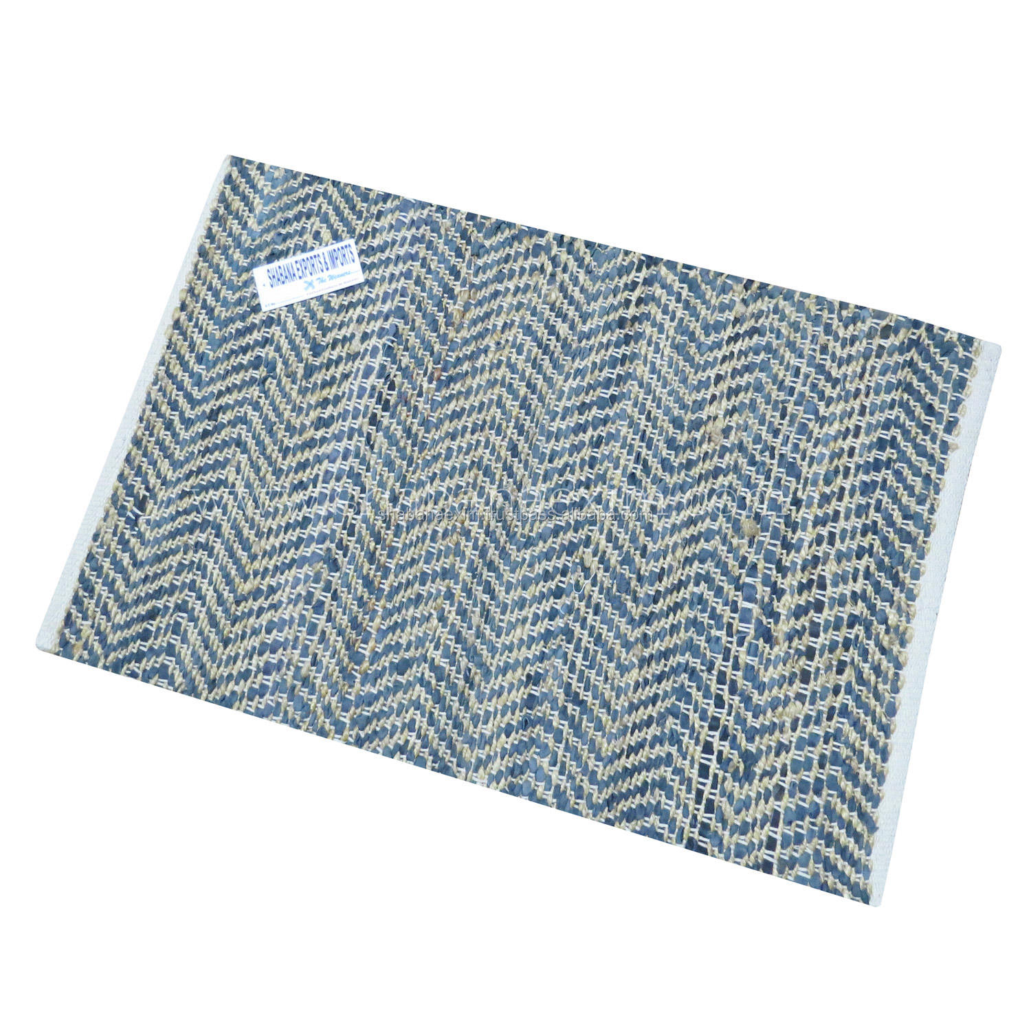 ตามใบสั่งซื้อ