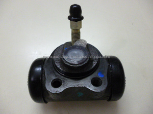 Tuk tuk auto richsaw espaÃ a supresor de rey - Product Image 5