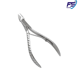 Coupe-ongles électrique vertical, outil pour manucure et pédicure, fraise, avec attrape et couteau à ongles, nettoyer les ongles, avec poignée confortable - Product Image 4