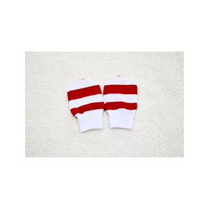 Wholesale Price Organic Cotton Baby Mittens - Product Image 1