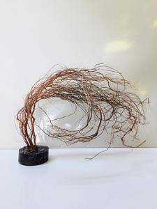 กิ่งไม้ตกแต่งภูมิทัศน์ในตู้ปลา,ผู้ผลิตในประเทศไทย - Product Image 4