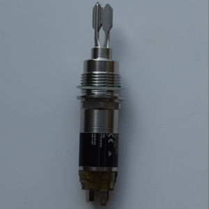 Endress + houser likiphenant FTL31 - Product Image 1