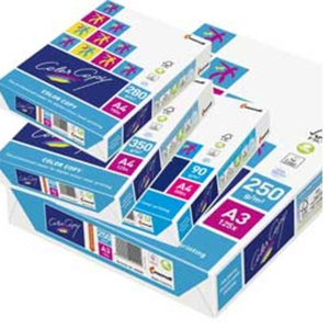 Copia de papel A4 80gsm Peso Empaquetado en cartón Tamaño A3 Disponible en pesos de 70g y 75g - Product Image 2