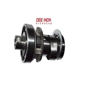 Fabrication et fourniture d'une large gamme d'ensembles d'arbres à cames (PULSAR-150 DTSI) - Product Image 1