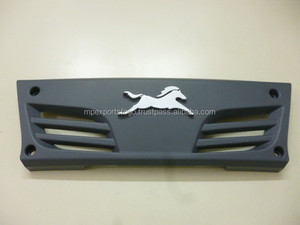 Accessoires pour Tuk Tuk et Auto Rickshaw à vendre - Product Image 6