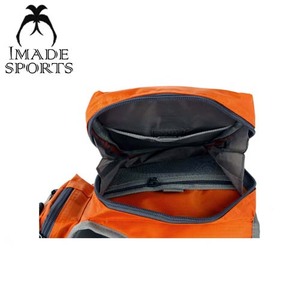 Bolsa de hombro portátil aparejos almacenamiento Hunter pesca - Product Image 4