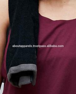 Chaleco Cruzado con Cuello en V Verde para Mujer, Talla Grande, Nuevo, Moderno, al por Mayor, Transpirable, Top sin Mangas, Verano, Casual, con Bordado de Encaje - Product Image 6