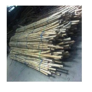 High Grade Fresh Raw <b>Rattan</b> Cane <b>Webbing</b> for Furniture-Roll Packing Promotional Brand Vegetable - Product Image 5