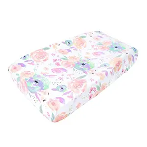 Best Exporter of Infant Changing Pad Cover Available at Low Price