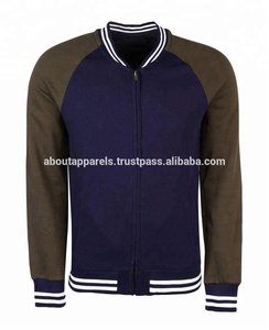 Venta al por mayor Slim Fit Sudadera con capucha de gran tamaño logotipo impreso personalizado transpirable polar barato en blanco liso sudaderas OEM pedido al por mayor - Product Image 4