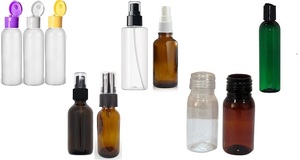 Huile de jojoba pressée à froid pour les soins de la peau et la fabrication de savon sous forme liquide - Product Image 4