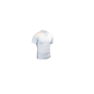 Vêtement de protection solaire long, imprimé par transfert thermique, personnalisé, de haute qualité, pour MMA, écologique, vente en gros, protection solaire, offre spéciale - Product Image 6