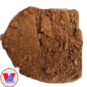 ผงจoss สำหรับธูปคุณภาพสูง ผลิตในเวียดนาม ขนาดตามสั่ง ราคาถูกมาก // ชิน ทราน - Product Image 1