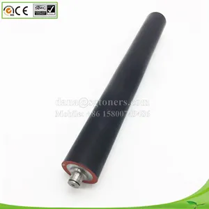 Pressure Roller for IR5050 IR5055 IR5065 IR5070 IR5075 IR5570 IR6570 Lower Fuser Sleeved Roller