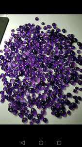 Amatista - Product Image 2