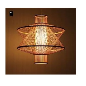 Viet Nam <b>Lanterns</b> <b>for</b> <b>Sale</b>/<b>lanterns</b> Background Ms Holiday - Product Image 3
