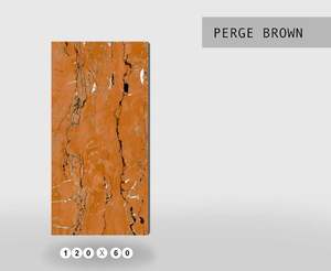 Baldosas Porcelana Esmaltada Pulida y Doble Carga 60x60 Cm, 80x80 Cm, 60x120 cm Las Mejores Baldosas Porcelana Digital - Product Image 4