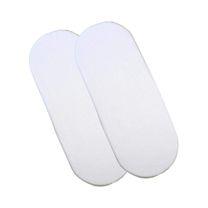 100% cm de altura para niños, Camiseta de algodón para niños - Product Image 1