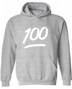 Vente en gros PULRover sweat à capuche surdimensionné 100% coton pour hommes personnalisé marque concepteur motif Street Wear grande taille pour le printemps hiver - Product Image 3
