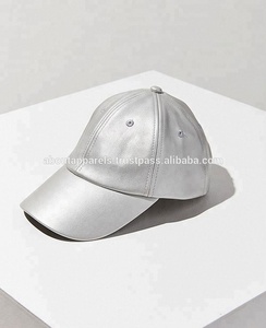 หมวกสแนปแบคผ้าฝ้าย100% ระบายอากาศได้ดีพิมพ์ลาย5แผงหมวกสไตล์กีฬาจำนวนมากสำหรับการเดินทางกลางแจ้ง - Product Image 6