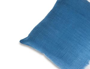 Cheap handmade decorative throw Cushion case decorative pillow <b>cover</b> custom Wholesale <b>sofa</b> pillow case Solid cushion <b>covers</b> - Product Image 5