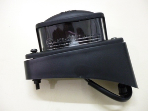 ชุดประกอบโคมไฟตุ๊กตุ๊กสำหรับทีวีคิง - Product Image 2