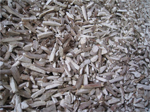 ผลิตภัณฑ์มันสำปะหลังของประเทศไทย - Product Image 3