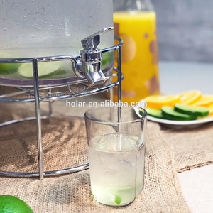 Distributeur de boissons à empiler en plastique, distributeur de boissons, 2 niveaux, fabriqué à taïwan, nouveau - Product Image 5