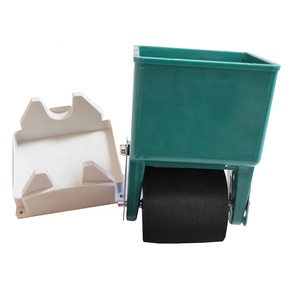 Applicateur de <span class=keywords><strong>cire</strong></span> à roulettes, colle à bois, étiquette double face, ml - Product Image 2