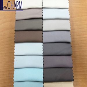 LCSS004-FD Taiwan Occultant Rideau Uni Tissu - Product Image 2