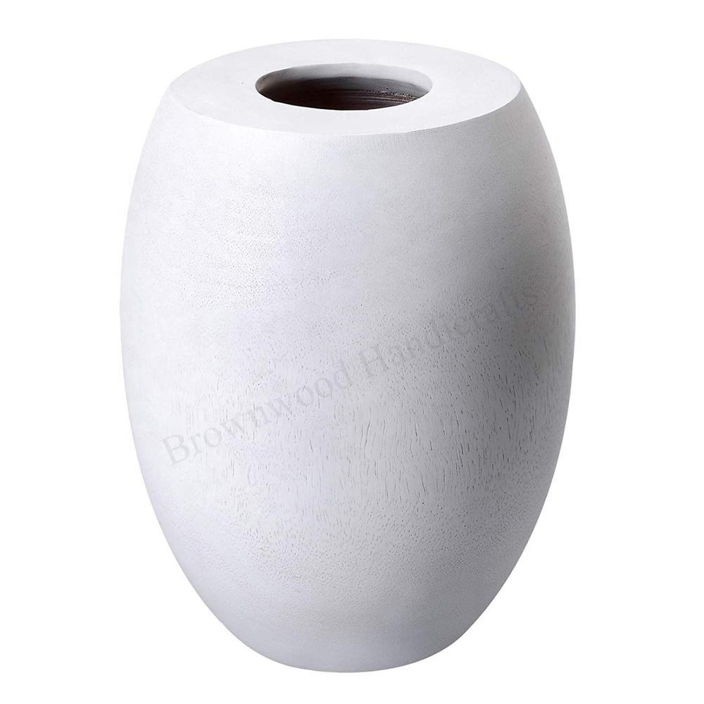 ไวท์วอช