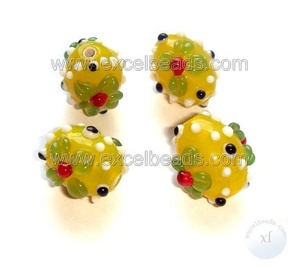 คริสตัลทำด้วยมือโคมไฟและลูกปัดแก้วสำหรับทำเครื่องประดับทำกำไลและงานฝีมือตกแต่งลูกปัดแก้ว - Product Image 5