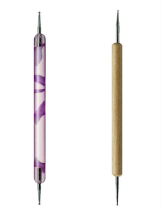 Dotting herramienta - Product Image 1