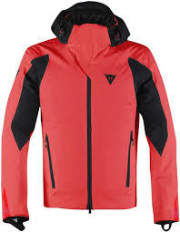 Sudadera con cuello redondo de algodón 100%, sudadera con cordón con diseño forrado y bolsillo ajustado con adornos sobre la cabeza - Product Image 5