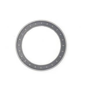 Tracor sellos 85X110X13/14,5 RWDR-KASSETTE NBR para <span class=keywords><strong>CORTECO</strong></span> 12014974B - Product Image 5