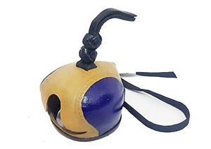 กระโปรง Falconry - Product Image 2