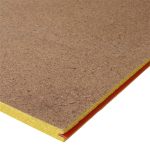 De alta calidad de tablero de partículas de respetuoso del medio ambiente materia para la venta en Vietnam - Product Image 6
