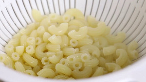 Pasta de Penne de Vietnam de alta calidad/pasta de macarrones - Product Image 5