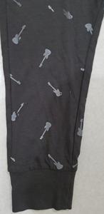 Pantalones de Niña de Marca Baratos, Lote de Bangladesh/Envío Cancelado, 100% Algodón, Elegantes, de 5 a 14 Años, 3000 Piezas - Product Image 3