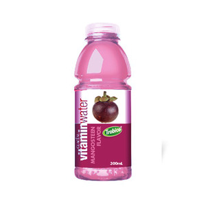 Bebida de agua con vitamina néctar, 300ml - Product Image 2