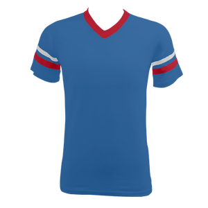 T-shirt imprimé personnalisé/créez votre propre t-shirt à manches courtes pour hommes - Product Image 1