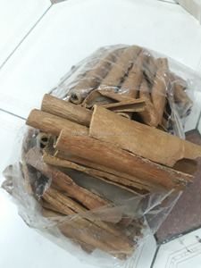 Canela Natural de Vietnam/casia - Product Image 3
